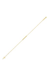 Браслет CHOPARD, арт. 857702-0003, фото 2