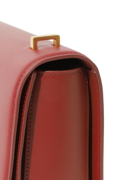 Сумка heritage FRENZLAUER, арт. HERITAGE/SCARLET, фото 3