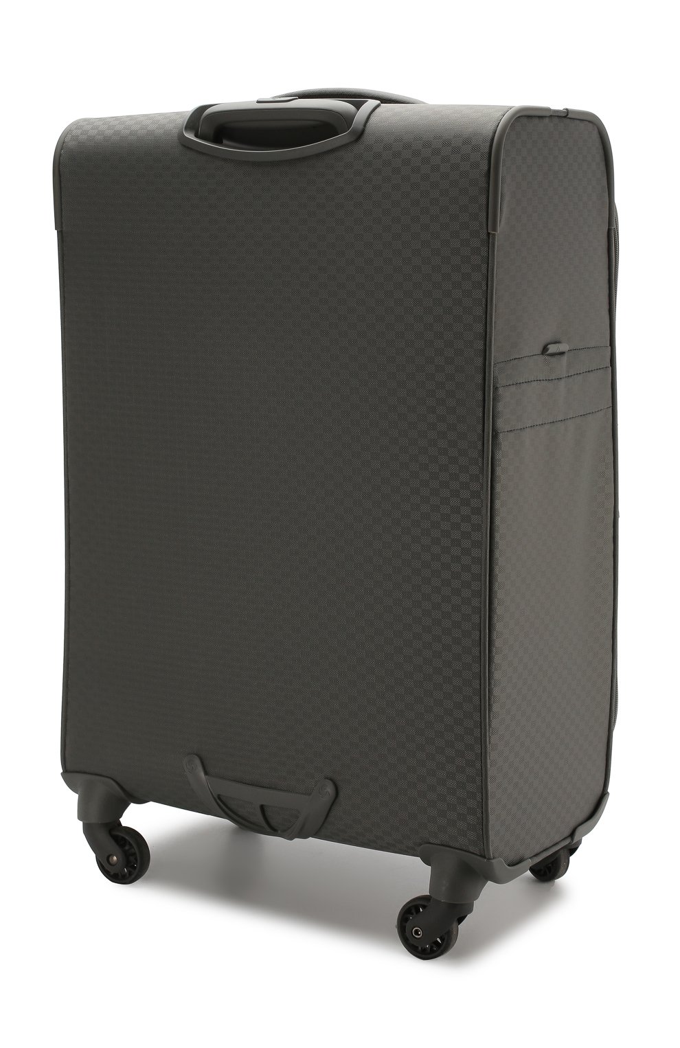 Дорожный чемодан uplite SAMSONITE, арт. 99D-14005, фото 2