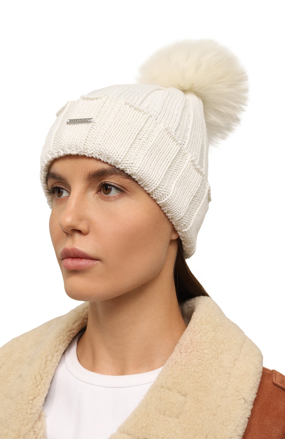 Шапка FREEDOMDAY, арт. IFRW4675AF805-RFCF, фото 2