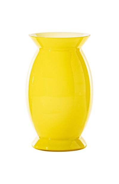 Ваза idalion VENINI, арт. F037067100000ASJ