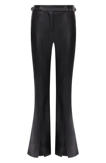 Женские брюки VERSACE JEANS COUTURE, арт. 79HAA103/J0195