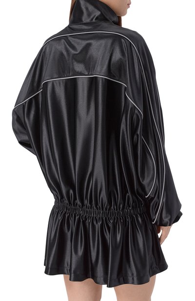 Платье ALEXANDERWANG.T, арт. 4CC1266303, фото 3