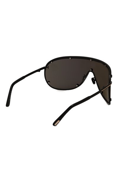 Солнцезащитные очки TOM FORD, арт. TF1043 02A, фото 5