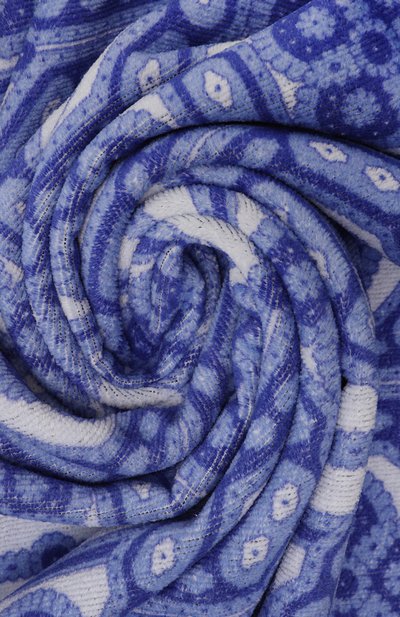 Хлопковое полотенце STEFANO RICCI, арт. YTELM02SP/0TT001, фото 3