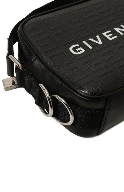 Сумка g-essentials GIVENCHY, арт. BKU02XK1LF, фото 3
