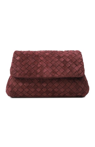 Женская сумка dustbag BOTTEGA VENETA, арт. 857657/V5ZZ0