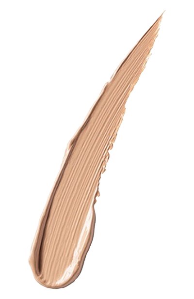 Консилер double wear, оттенок 2w light medium (10ml) ESTÉE LAUDER, арт. PCCE-08, фото 2