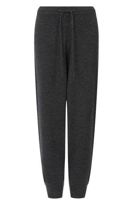 Женские кашемировые джоггеры BOSS, арт. 50547858