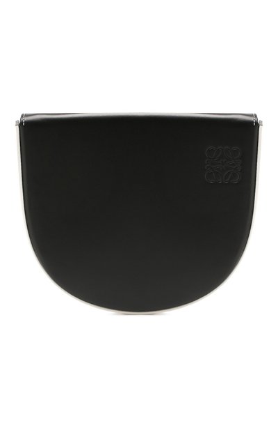 Сумка heel LOEWE, арт. 103.21.V01, фото 1