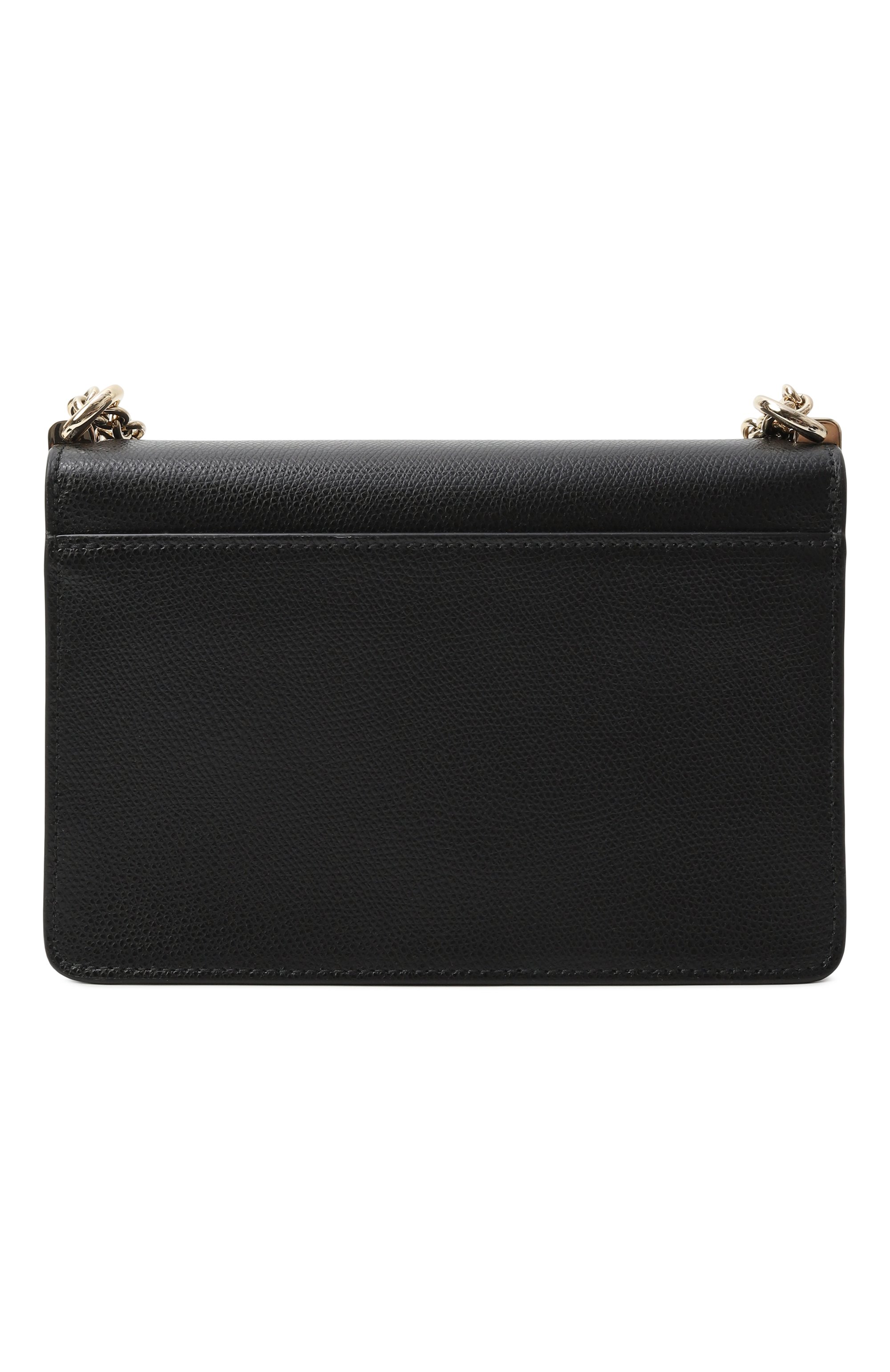 Сумка furla 1927 mini FURLA, арт. BAFKACO/ARE000, фото 6