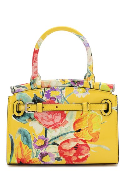 Сумка rl50 mini RALPH LAUREN, арт. 435795502, фото 1