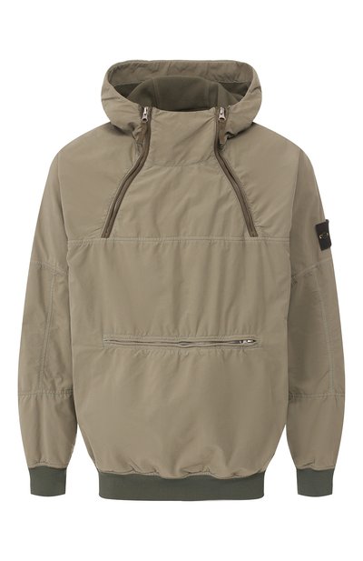 Анорак STONE ISLAND, арт. 711543031, фото 1