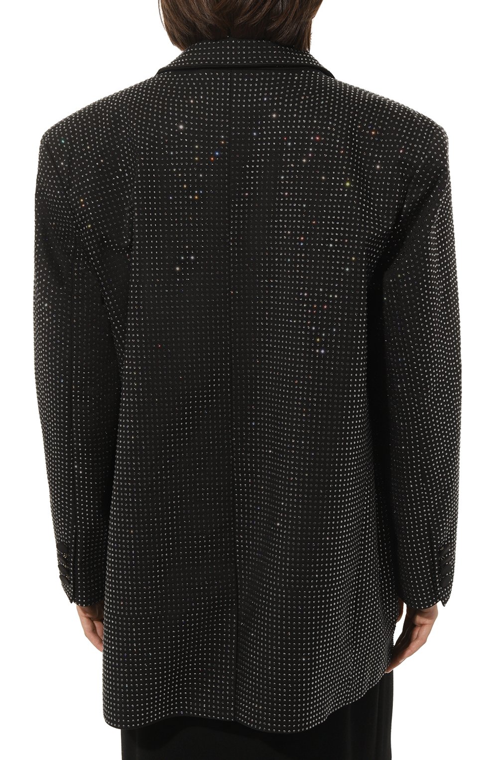 Жакет GIUSEPPE DI MORABITO, арт. SS23060JA-C-237, фото 4