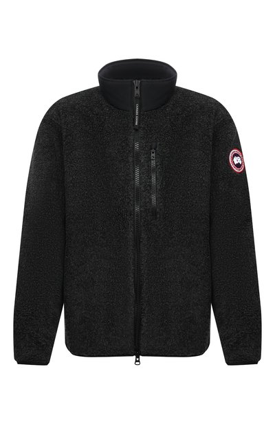 Куртка CANADA GOOSE, арт. 7017M, фото 1