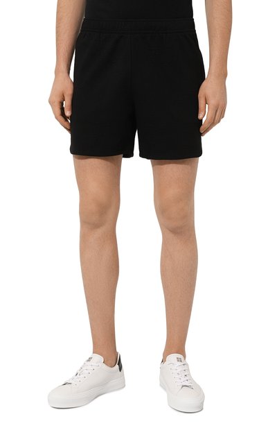 Шорты BURBERRY, арт. 8070041, фото 3