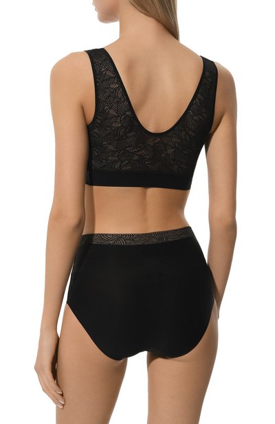 Топ CHANTELLE, арт. C11G10, фото 3