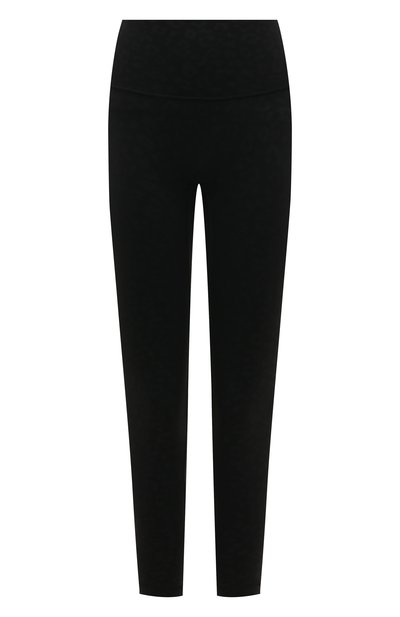 Легинсы DAILY REMINDER, арт. L002-LD, фото 1