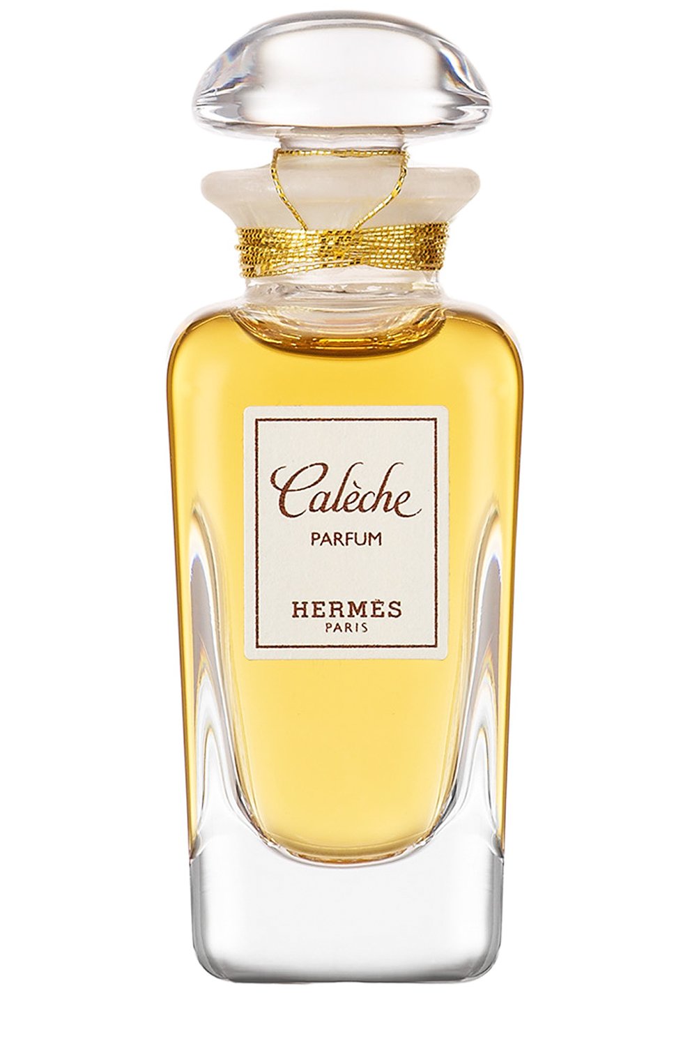 Духи calèche (15ml) HERMÈS, арт. 21228H, фото 1