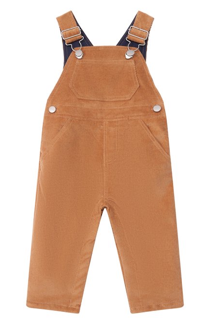 Вельветовый комбинезон JACADI, арт. 2043673