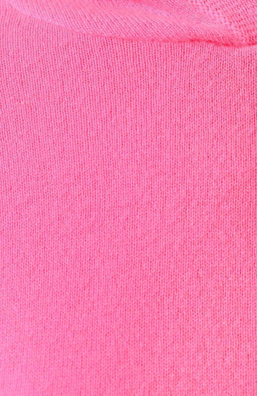 Кашемировый пуловер с капюшоном FTC, арт. 770-0770, фото 5