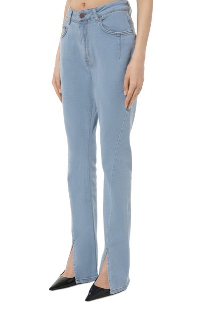 Джинсы BLCV, арт. 102DSHSZ001_SBM, фото 3