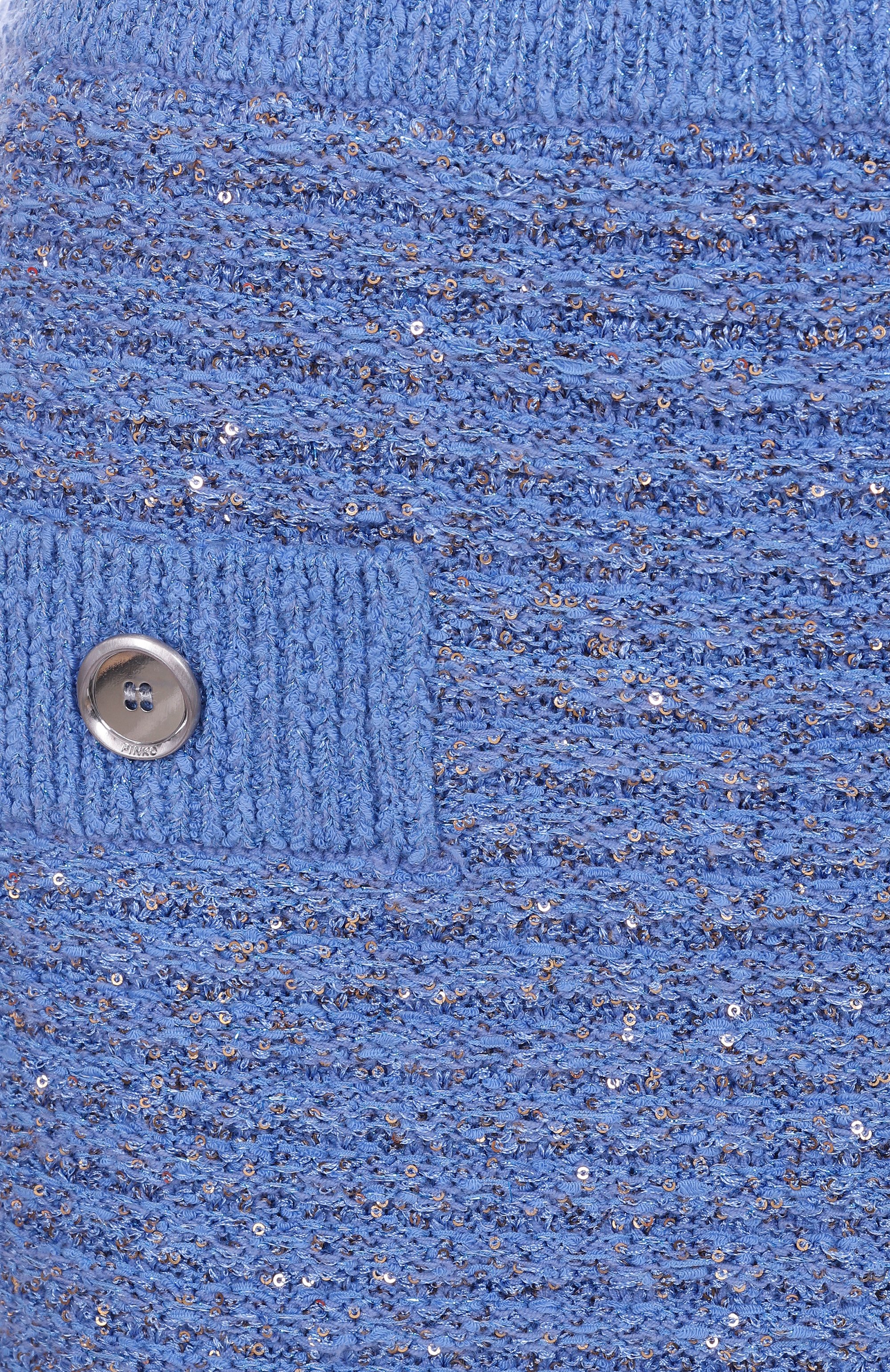 Юбка PINKO, арт. 104730/A2FE, фото 6