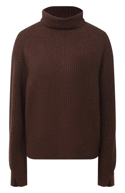 Женский кашемировый свитер RAG AND BONE, арт. WAS20FS0418L41