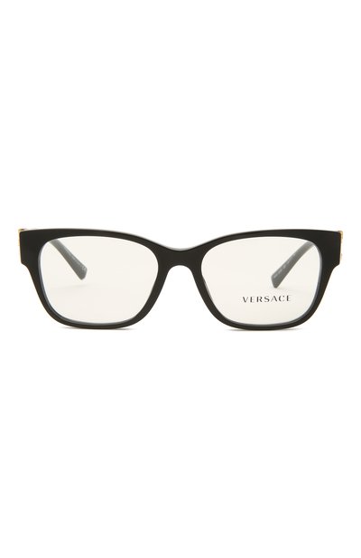 Оправа VERSACE, арт. 3283-GB1, фото 3