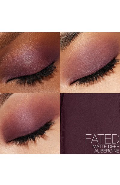 Кремовые тени-стик total seduction, оттенок fated (1,6g) NARS, арт. 34503750NS, фото 3