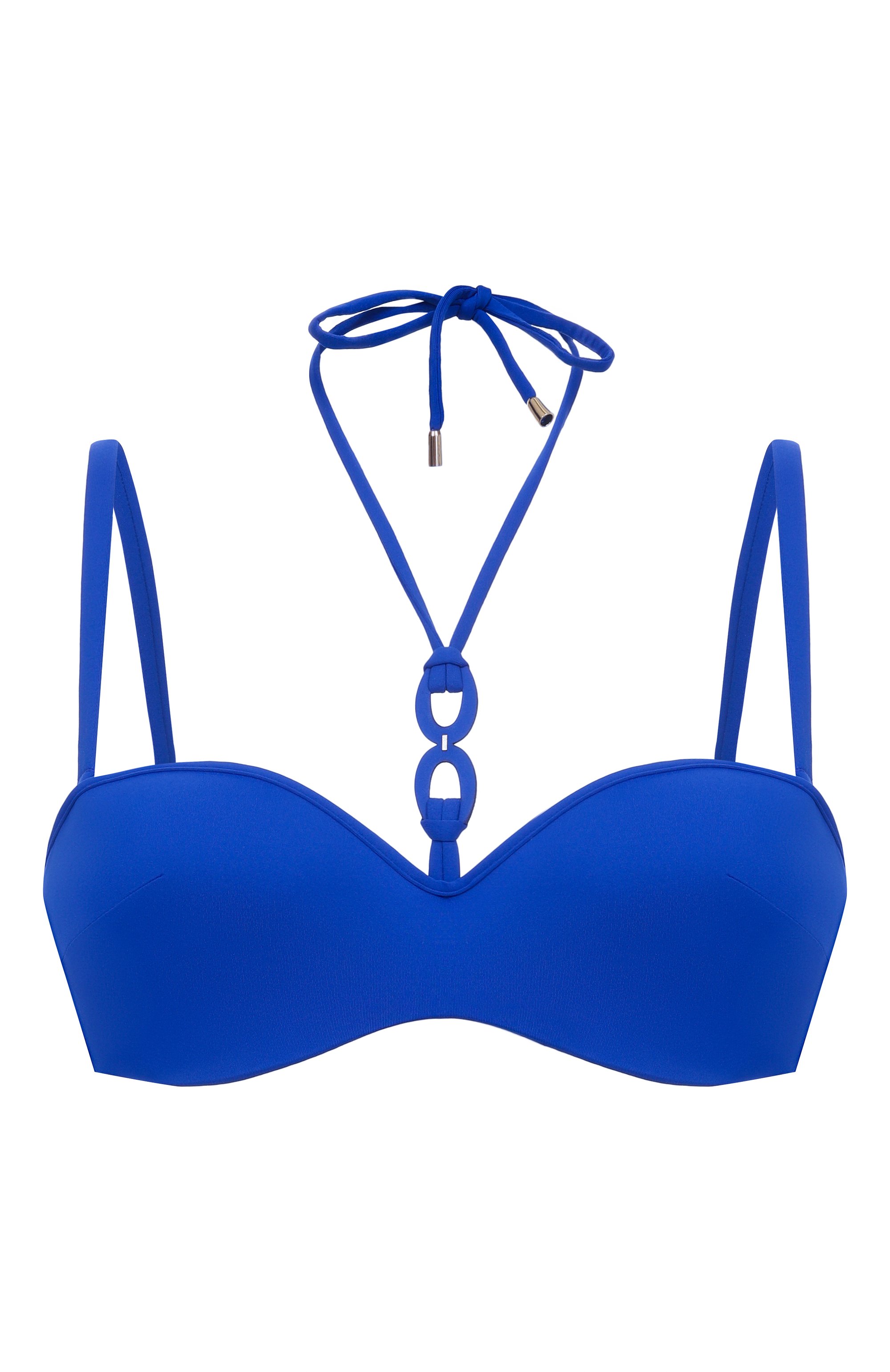 Бра-топ LISE CHARMEL, арт. ABB5071, фото 1