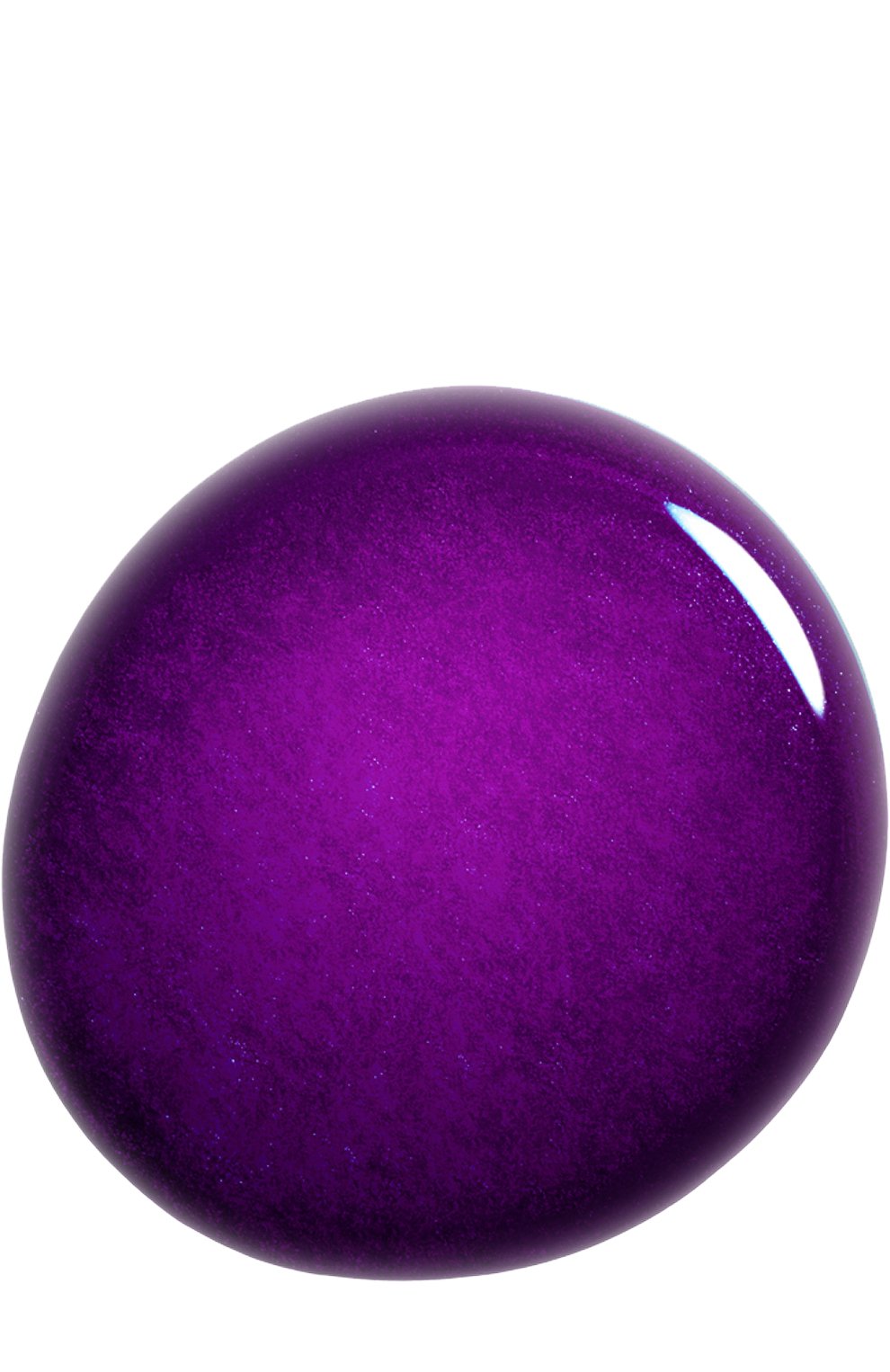 Лак для ногтей, оттенок purple rain (15ml) NARS, арт. 3635NS, фото 2