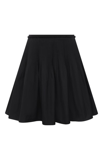 Женская юбка REDVALENTINO, арт. VR0RAG05/1FP