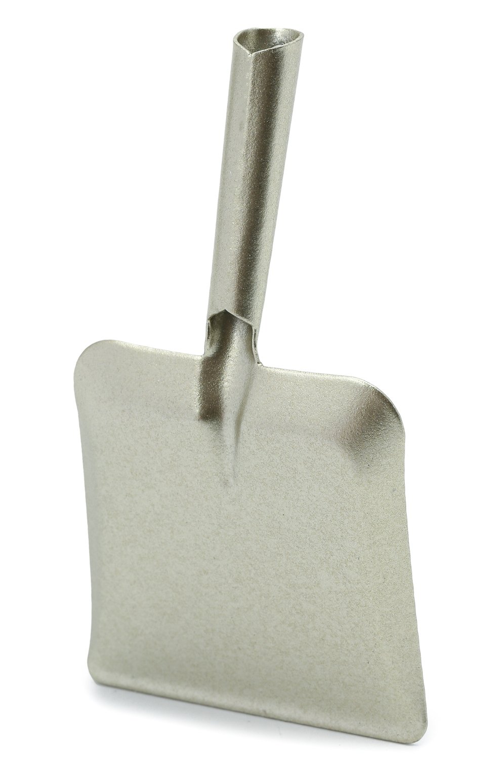 Игрушечный набор для уборки MAILEG, арт. 11-0301-00, фото 5