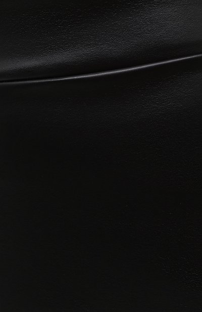 Легинсы WOLFORD, арт. 19156, фото 5