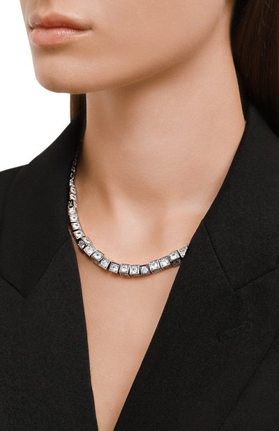 Колье VIEN, арт. 2424-163, фото 2