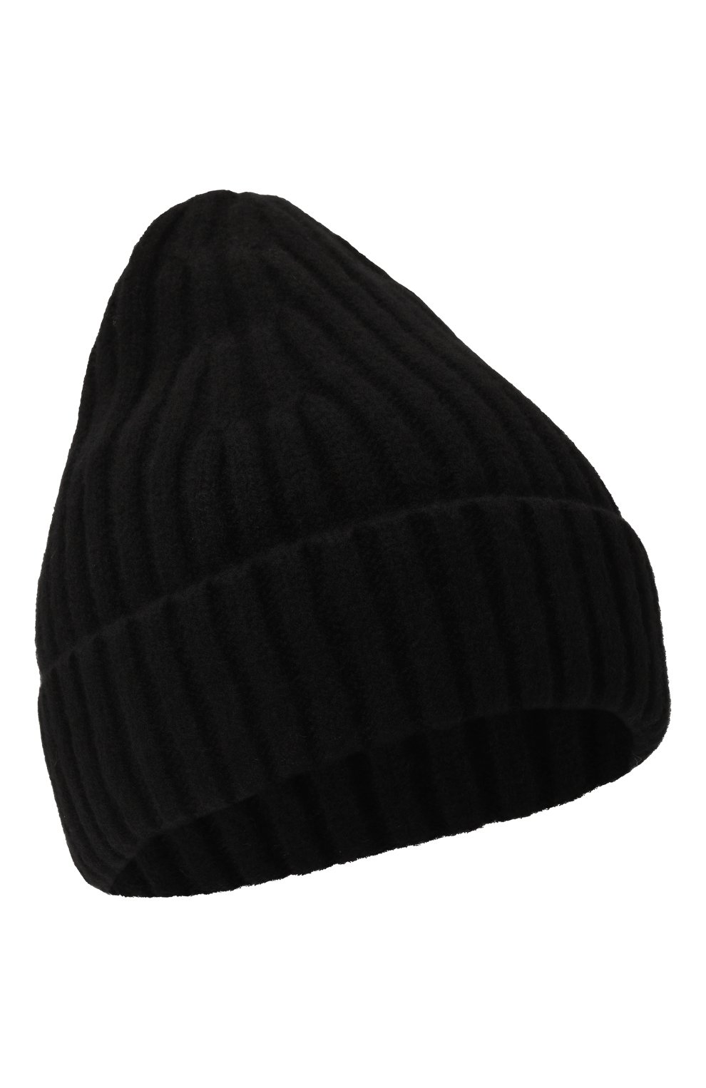 Шерстяная шапка crystal CANOE, арт. 4400810, фото 1