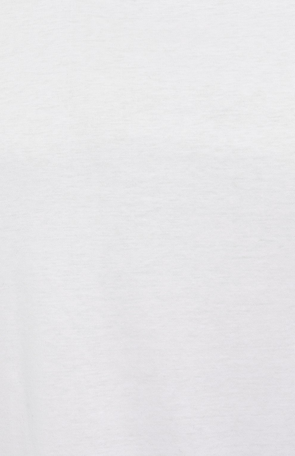 Хлопковая футболка VAN LAACK, арт. PHIL0/180031, фото 5