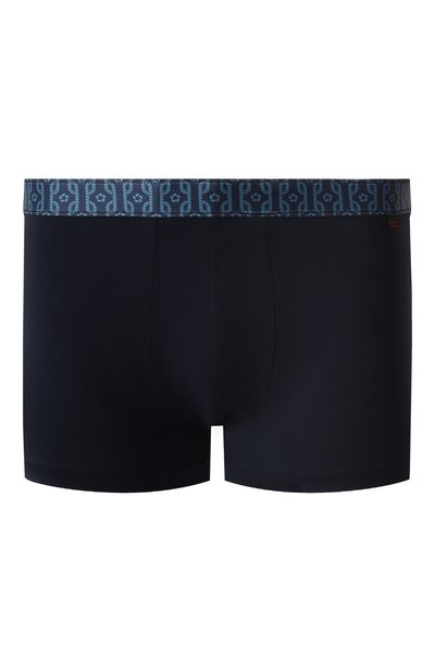 Мужские хлопковые боксеры DEREK ROSE, арт. 8635/BAND064