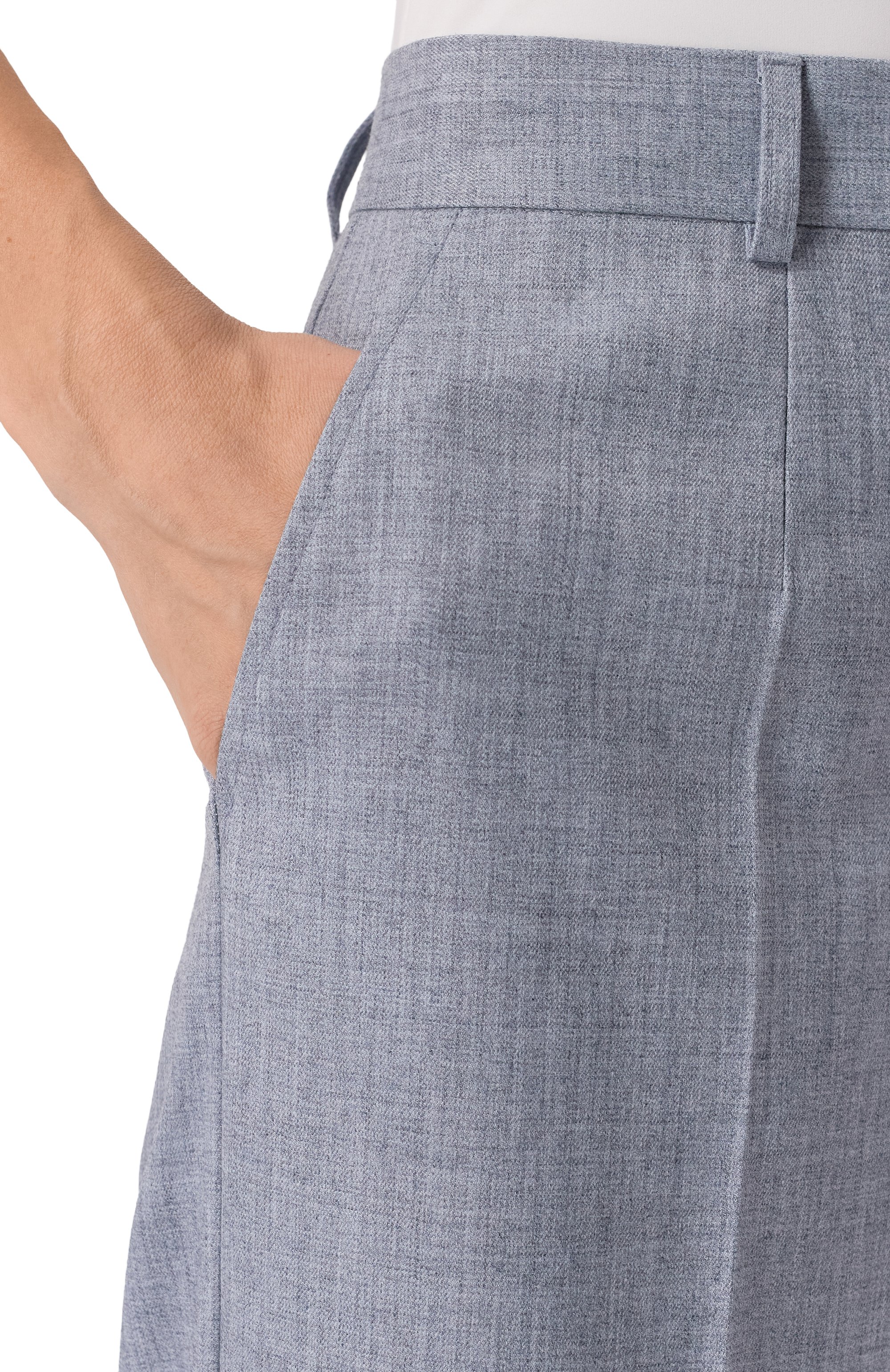 Брюки SEVEN LAB, арт. SPV.18.480.505, фото 5