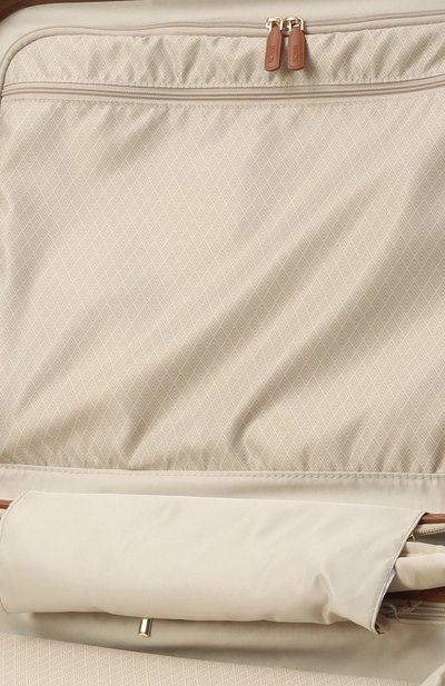 Чемодан bellagio cabin BRIC`S, арт. BBG38312.014, фото 5