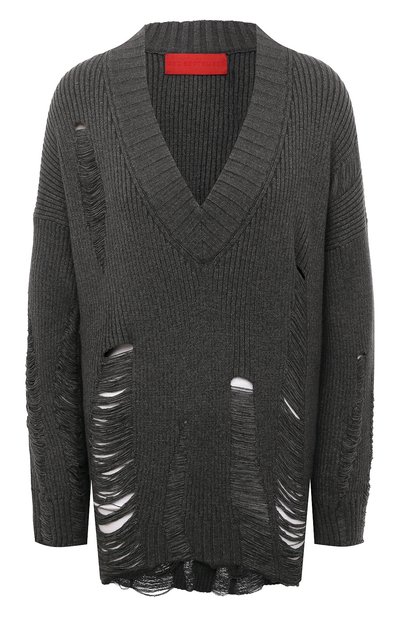 Свитер RED SEPTEMBER, арт. 924.К01.43.02.1, фото 1