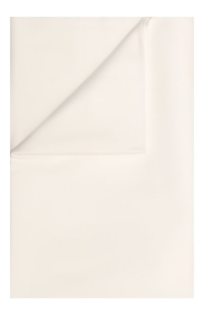 Пододеяльник single a'jour FRETTE, арт. F00409 E3600 200A