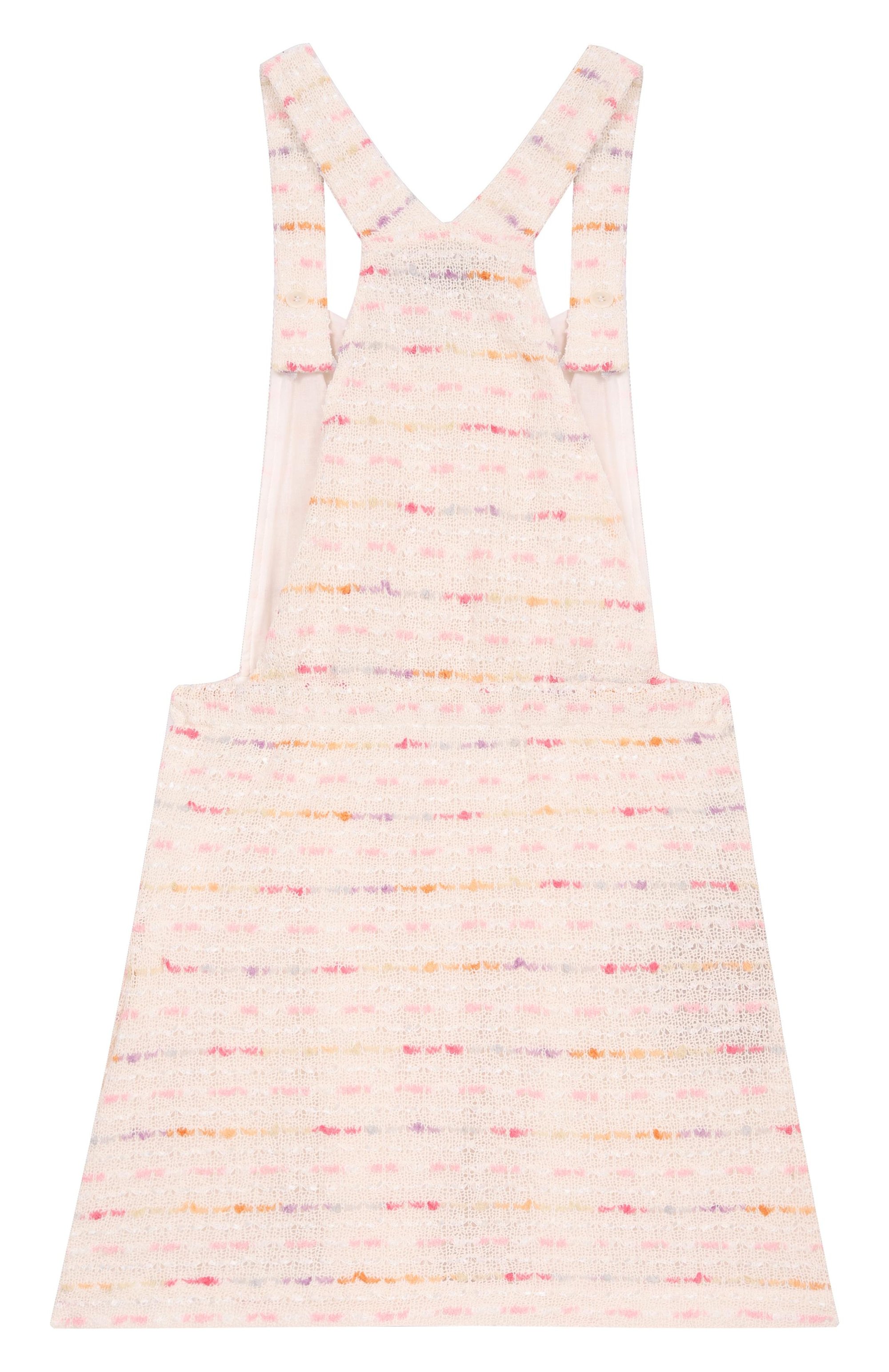 Сарафан MISSONI, арт. MYAA12/Q0112, фото 2