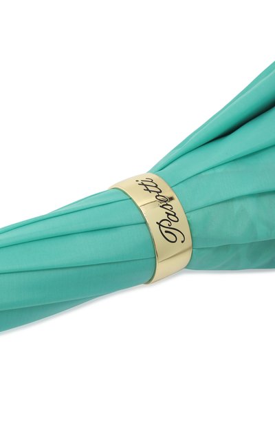 Зонт-трость PASOTTI OMBRELLI, арт. 189/, фото 5