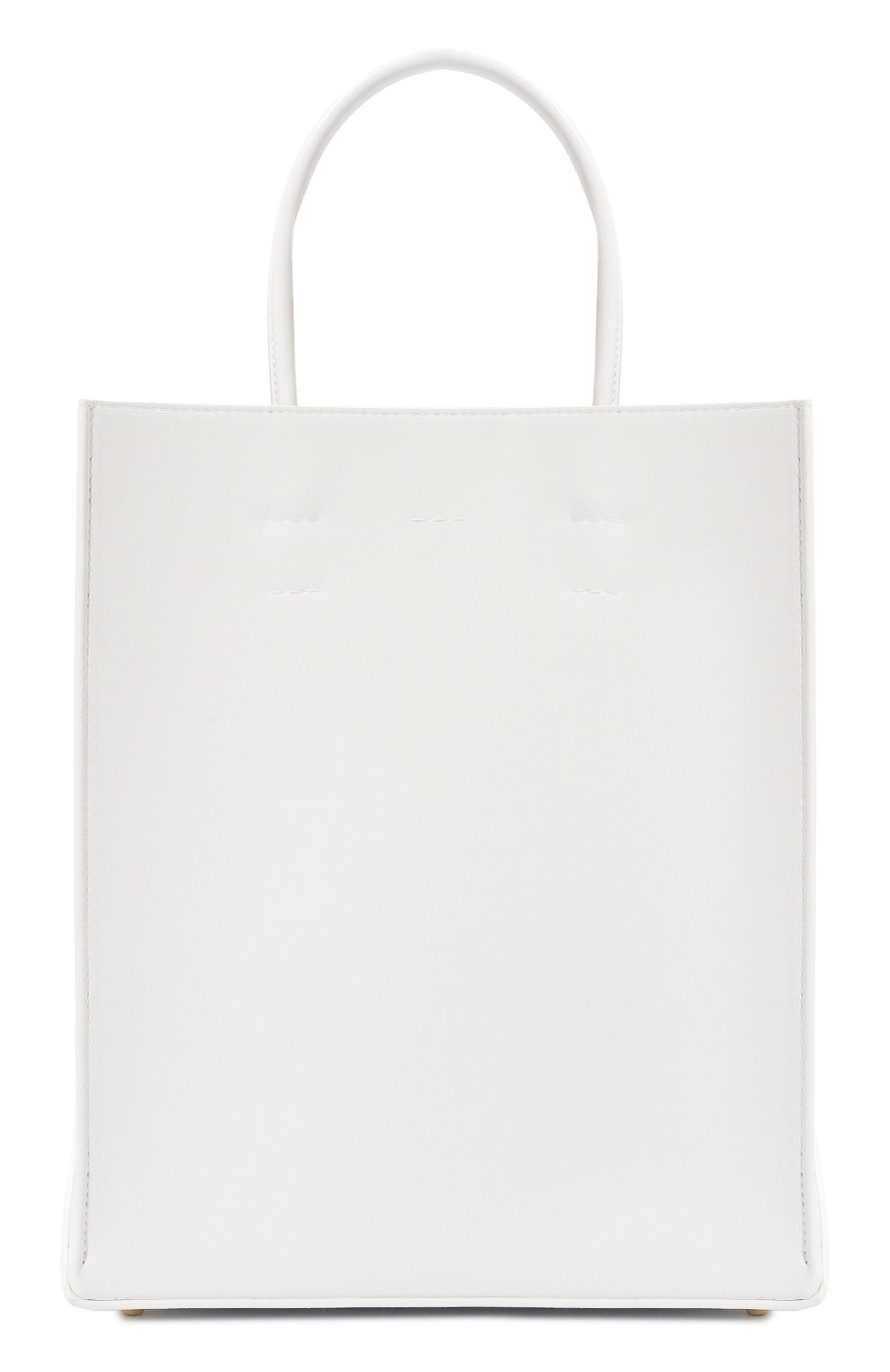 Сумка shopper N21, арт. 24EBP0178BS01, фото 6