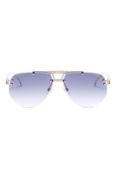 Солнцезащитные очки CARRERA, арт. CARRERA 1087 80S, фото 4