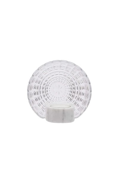 Подсвечник new antique aura BACCARAT, арт. 2 815 755