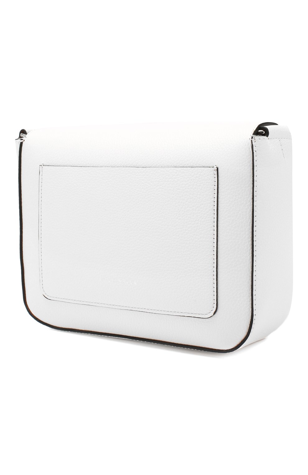 Сумка ambrine cross COCCINELLE, арт. E1 DJ5 15 01 01, фото 3