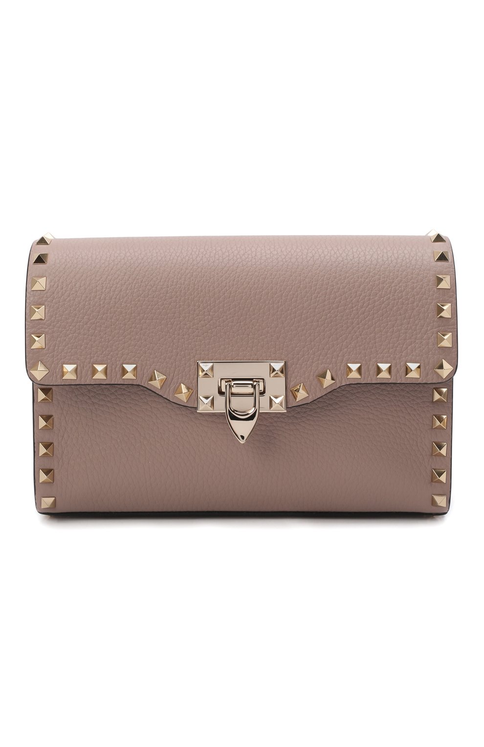 Сумка rockstud medium VALENTINO, арт. XW2B0181/VSF, фото 1
